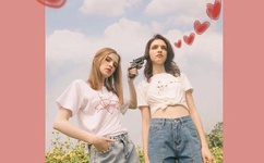 h游戏卡通漫画区